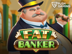 Frank casino affiliates. Casino promosyonları temmuz 2023.36